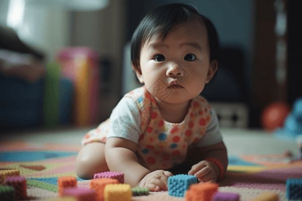 单县花几十万找女人生孩子